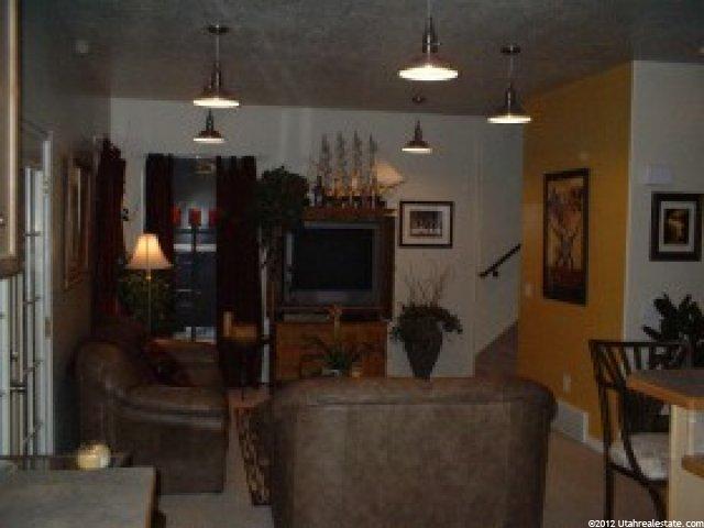 2248 View Dr, South Weber, UT 84405 — photo 8