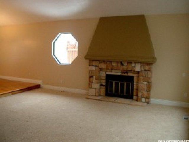 2773 Falcon Way, Sandy, UT 84093 — photo 2