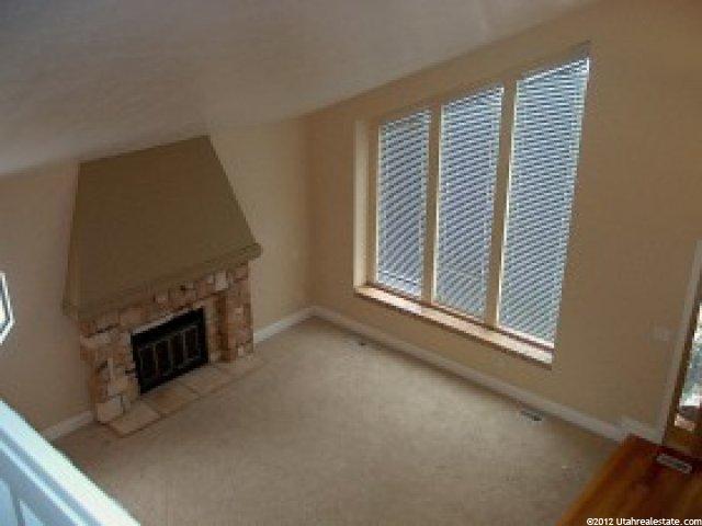 2773 Falcon Way, Sandy, UT 84093 — photo 3