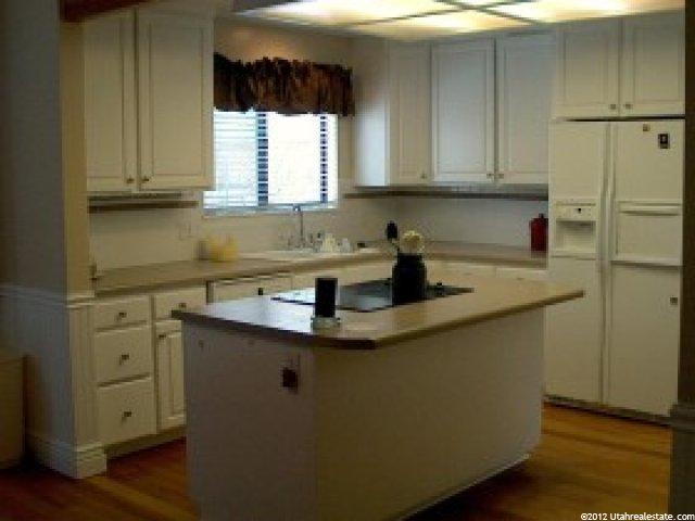 2773 Falcon Way, Sandy, UT 84093 — photo 6