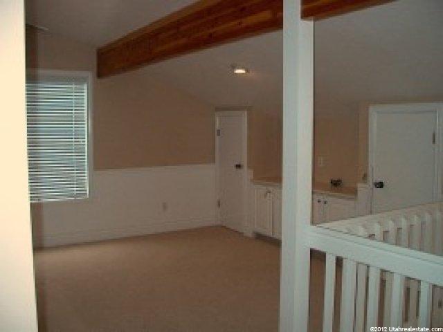 2773 Falcon Way, Sandy, UT 84093 — photo 7