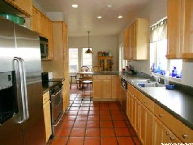7900 Boothill Dr, Park City, UT 84098 — photo 2