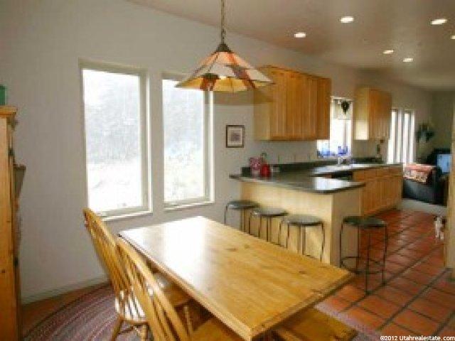 7900 Boothill Dr, Park City, UT 84098 — photo 3