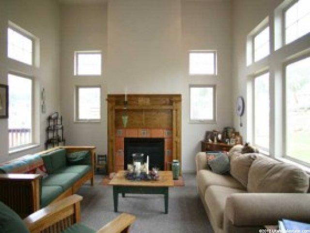 7900 Boothill Dr, Park City, UT 84098 — photo 4