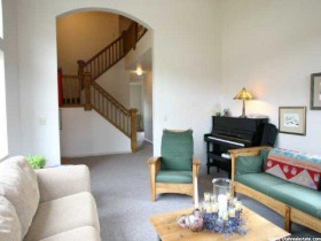 7900 Boothill Dr, Park City, UT 84098 — photo 5