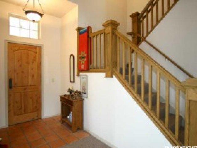 7900 Boothill Dr, Park City, UT 84098 — photo 6
