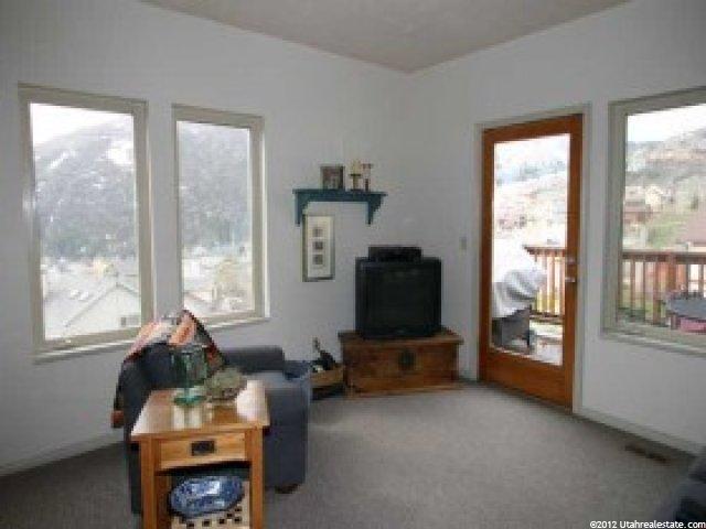 7900 Boothill Dr, Park City, UT 84098 — photo 7