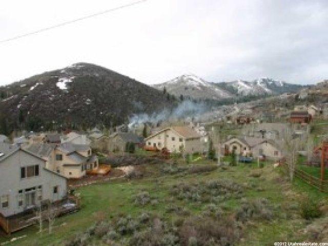 7900 Boothill Dr, Park City, UT 84098 — photo 8
