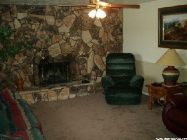 3422 N 2650 E, Layton, UT 84040 — photo 3