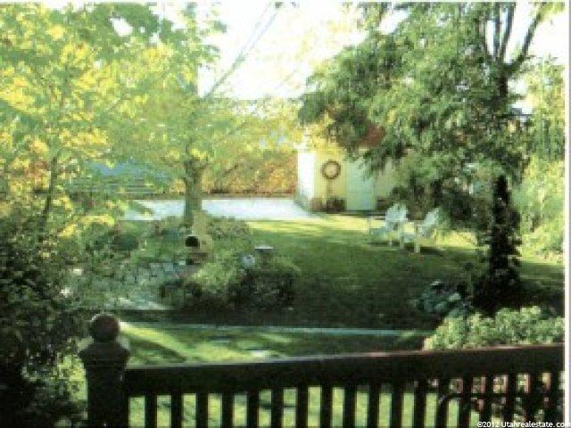 136 S 100 E, Brigham City, UT 84302 — photo 2
