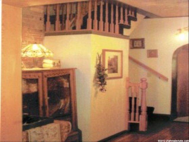 136 S 100 E, Brigham City, UT 84302 — photo 3