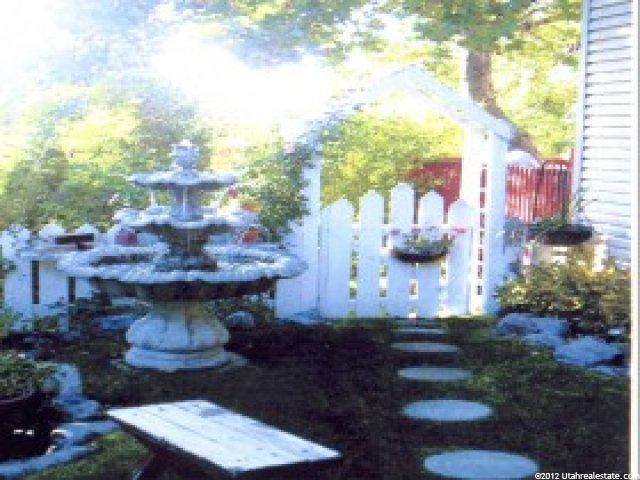 136 S 100 E, Brigham City, UT 84302 — photo 4