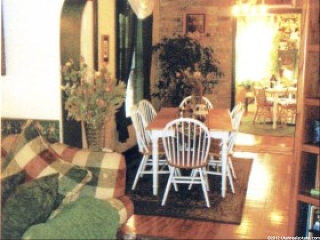 136 S 100 E, Brigham City, UT 84302 — photo 5