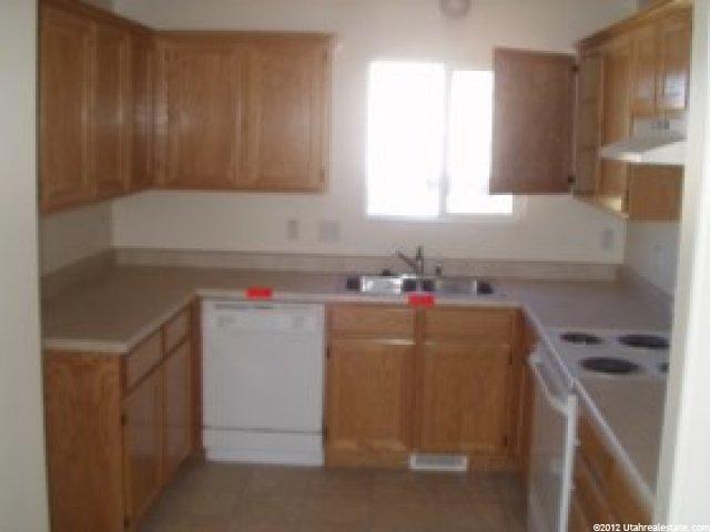 1845 Cedar St, Eagle Mountain, UT 84043 — photo 2