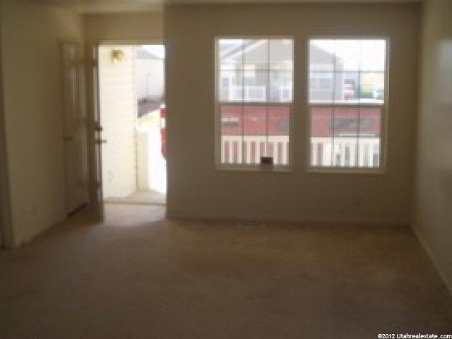 1845 Cedar St, Eagle Mountain, UT 84043 — photo 3