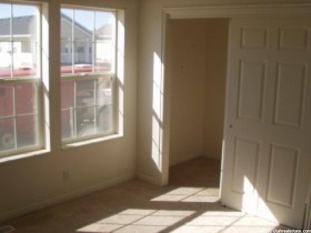 1845 Cedar St, Eagle Mountain, UT 84043 — photo 4