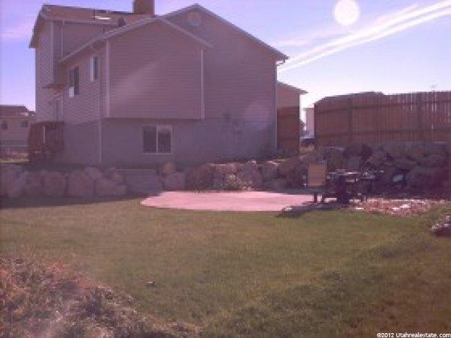 5548 S 3850 W, Roy, UT 84067 — photo 3