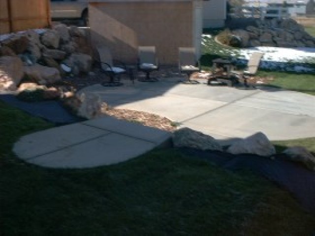 5548 S 3850 W, Roy, UT 84067 — photo 4