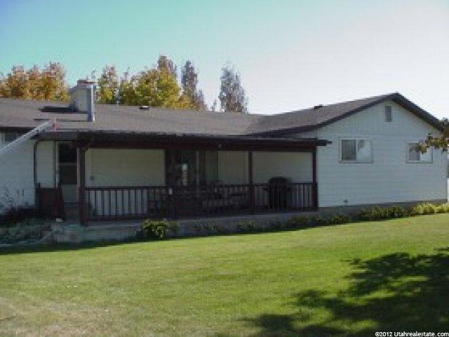 5695 N 4800 W, Bear River City, UT 84301 — photo 2