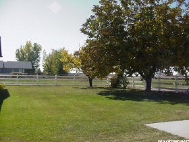 5695 N 4800 W, Bear River City, UT 84301 — photo 3