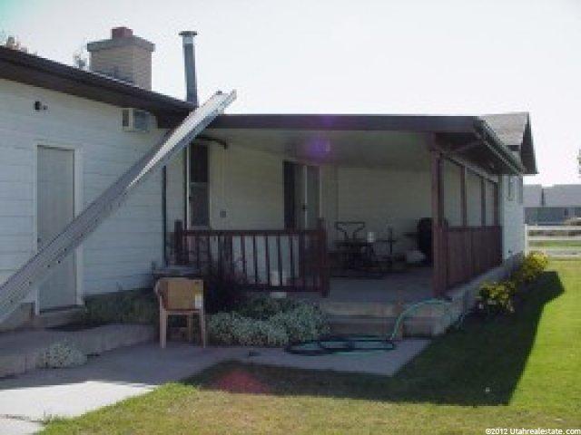 5695 N 4800 W, Bear River City, UT 84301 — photo 4