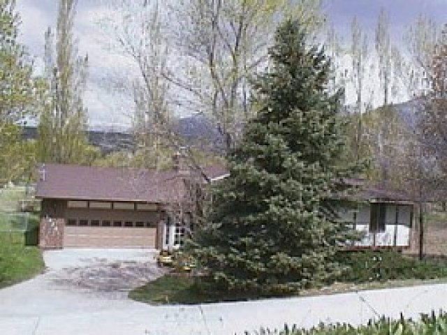 1320 E South Weber Dr, South Weber, UT 84405 — photo 2