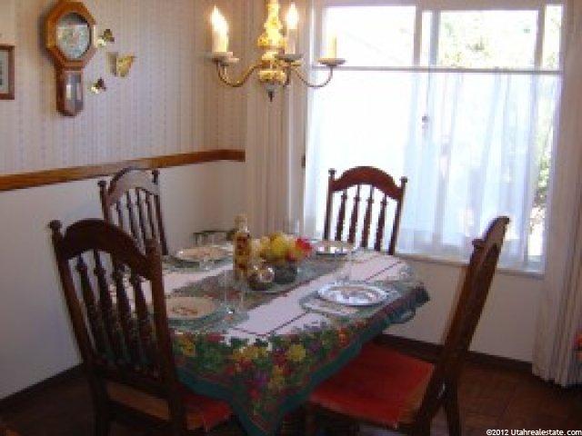 1282 W 1750 N, Clinton, UT 84015 — photo 3