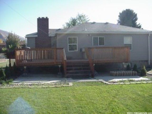 1730 Swan St, Ogden, UT 84401 — photo 2