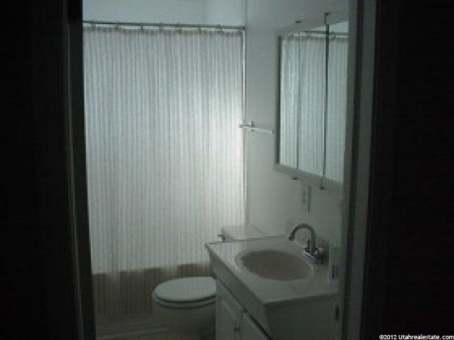 1730 Swan St, Ogden, UT 84401 — photo 3