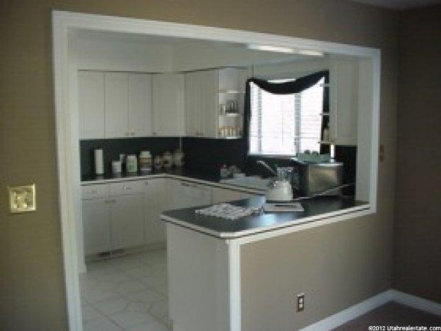 1730 Swan St, Ogden, UT 84401 — photo 4