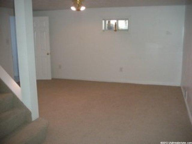 1730 Swan St, Ogden, UT 84401 — photo 5