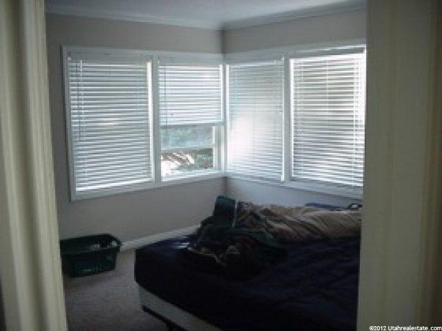 1730 Swan St, Ogden, UT 84401 — photo 6