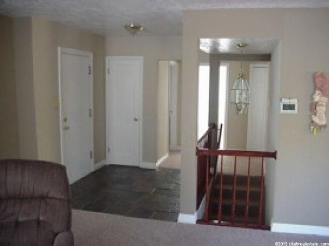 1730 Swan St, Ogden, UT 84401 — photo 7