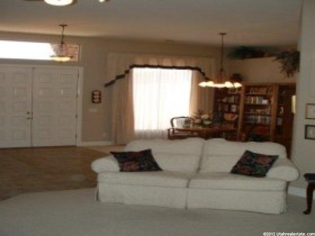 907 Citadel, Ivins, UT 84738 — photo 4