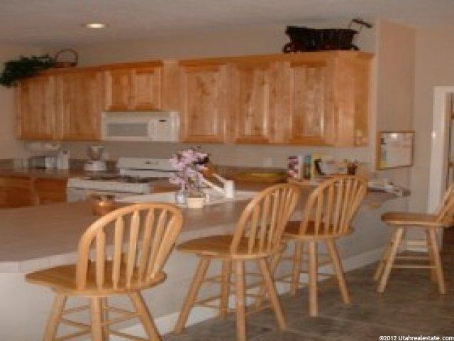 907 Citadel, Ivins, UT 84738 — photo 5
