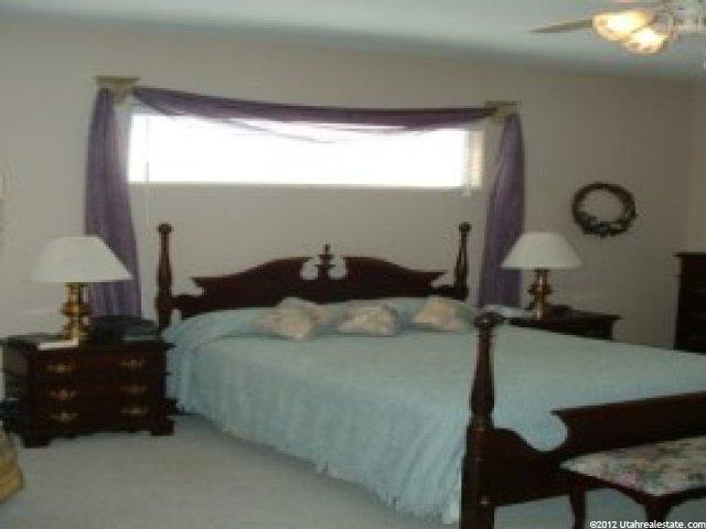 907 Citadel, Ivins, UT 84738 — photo 6