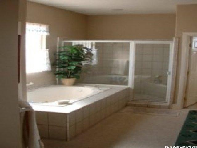 907 Citadel, Ivins, UT 84738 — photo 7