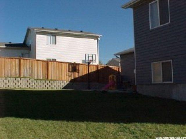694 W 2450 N, Lehi, UT 84043 — photo 2