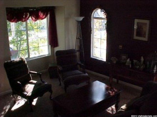 694 W 2450 N, Lehi, UT 84043 — photo 3
