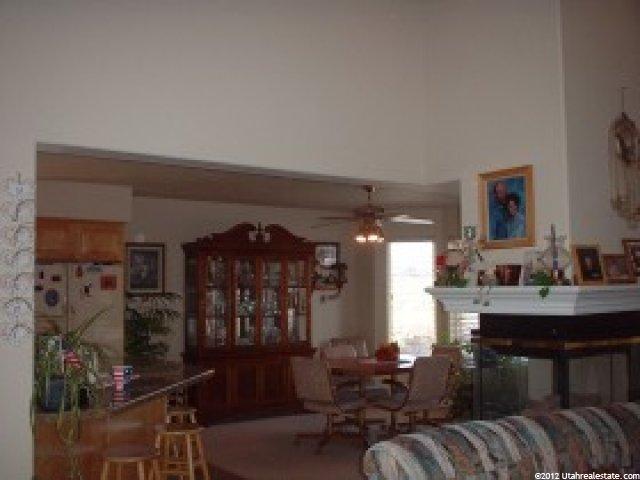 1783 Teal Dr, Park City, UT 84098 — photo 2