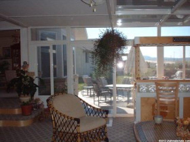 1783 Teal Dr, Park City, UT 84098 — photo 3