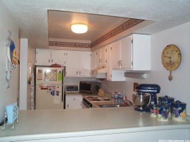 290 N 500 W #211, Bountiful, UT 84010 — photo 3