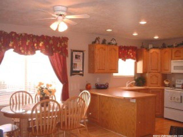 1166 E 5700 S, Ogden, UT 84405 — photo 2