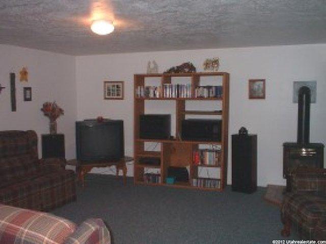 1166 E 5700 S, Ogden, UT 84405 — photo 3