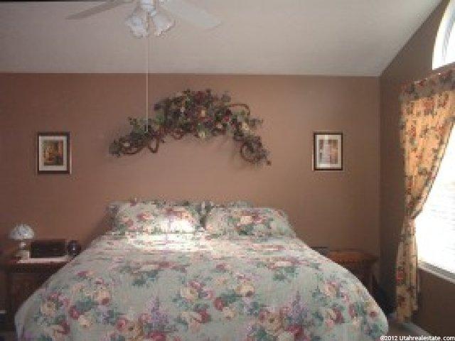 1166 E 5700 S, Ogden, UT 84405 — photo 5