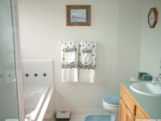 1166 E 5700 S, Ogden, UT 84405 — photo 6