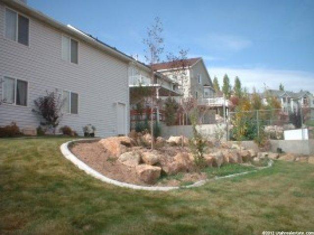 1166 E 5700 S, Ogden, UT 84405 — photo 7