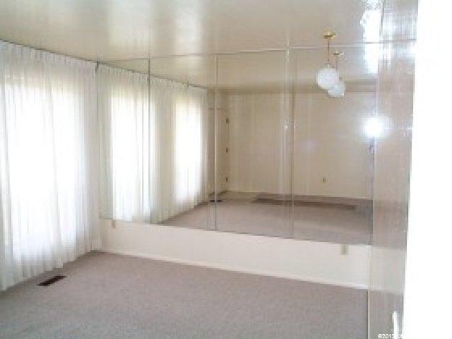 332 Harvard Dr, Midvale, UT 84047 — photo 2
