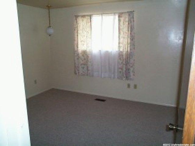 332 Harvard Dr, Midvale, UT 84047 — photo 4