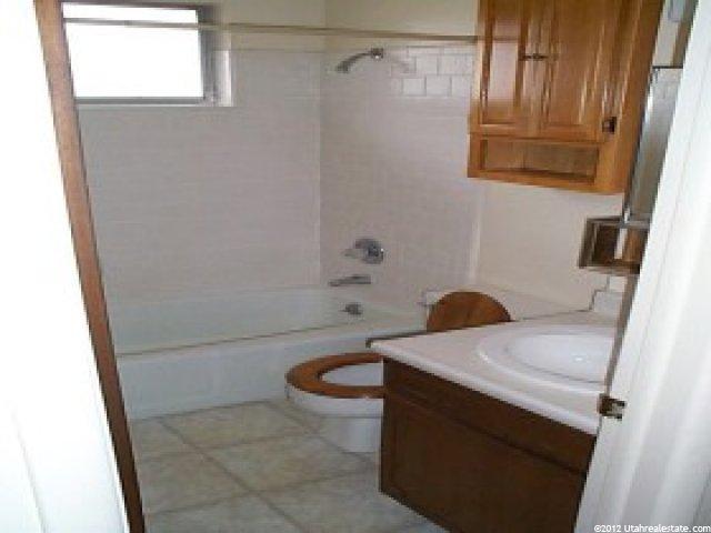 332 Harvard Dr, Midvale, UT 84047 — photo 5